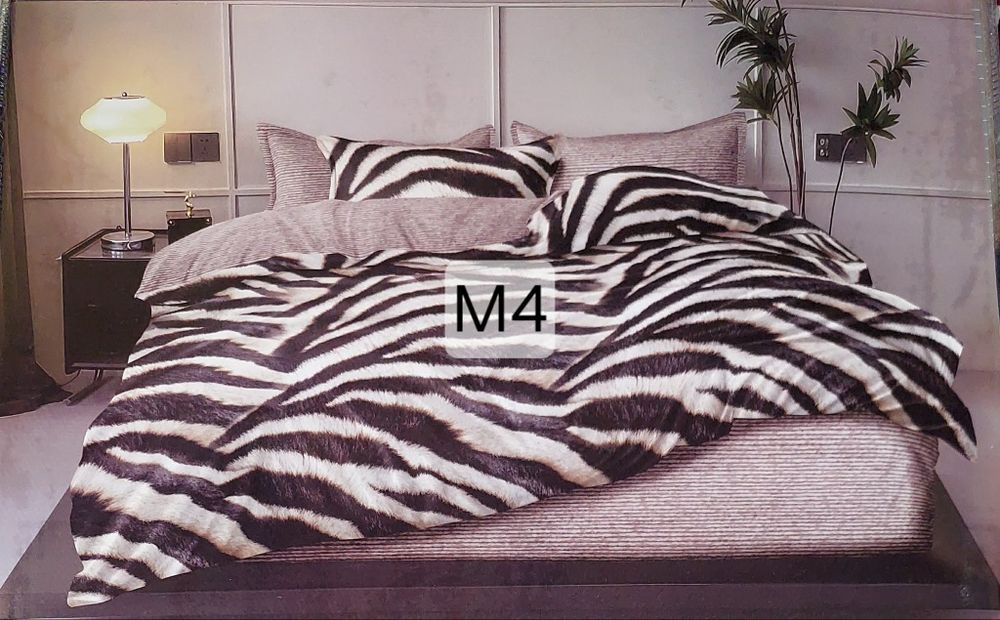 Zestaw 3 częściowy