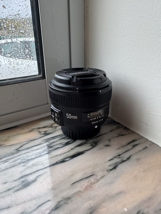 Kit Nikon D7000 + Lentes + Extras