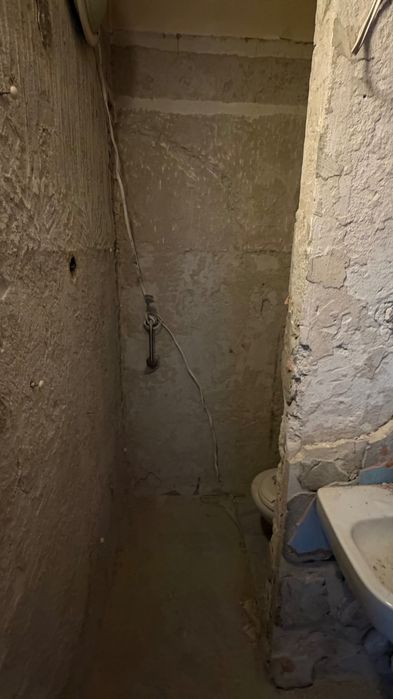 2 pokoje | 46,1 m² | Balkon | 3 piętro - Widok 6