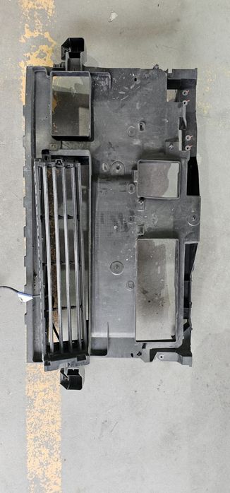 Peças renault talisman