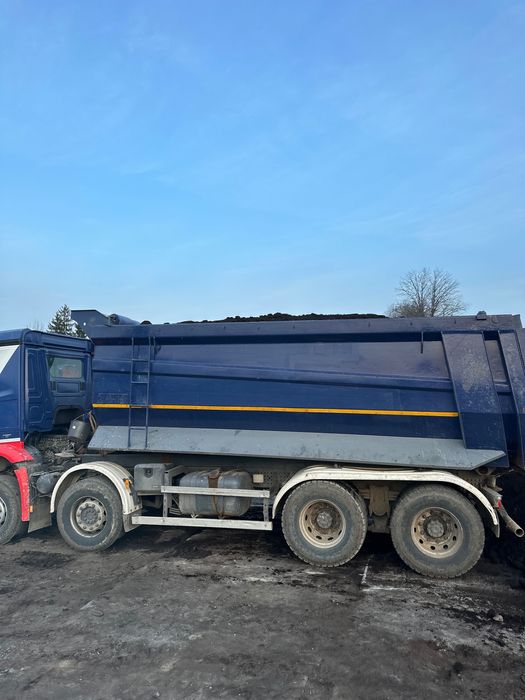 Торф чорнозем родючий ґрунт