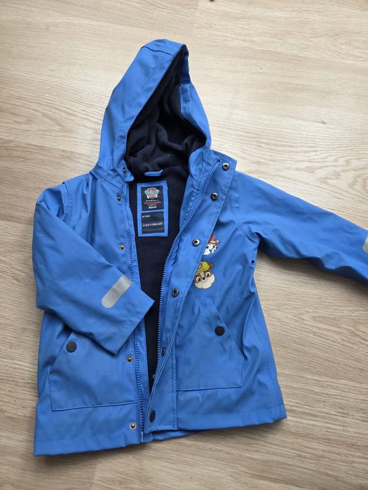 MEGA paczka ubrań dla chłopca 80/86/92/98