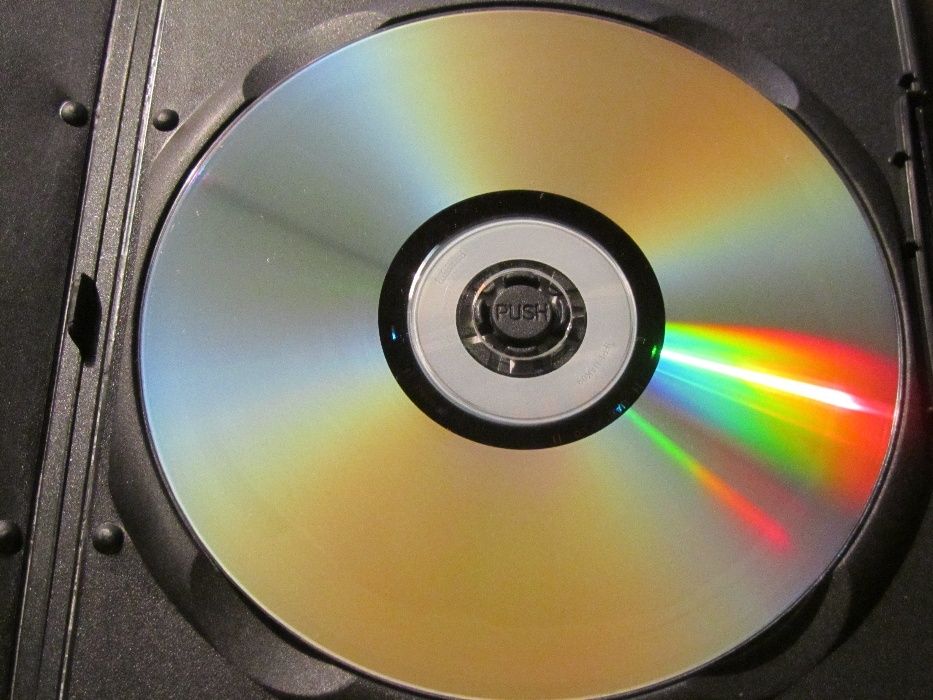 Игра "Дорожные истории" том 7