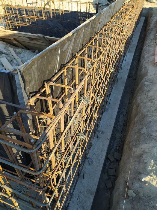 Продам участок с коммуникациями,14,3coт недорого, рядом с Киевом