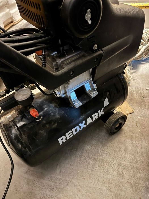 OPORTUNIDADE de equipamentos em ótimo estado