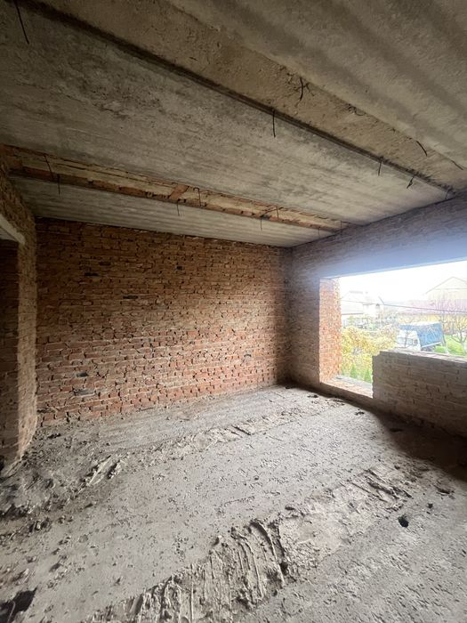 Продаж будинку місто Мостиська