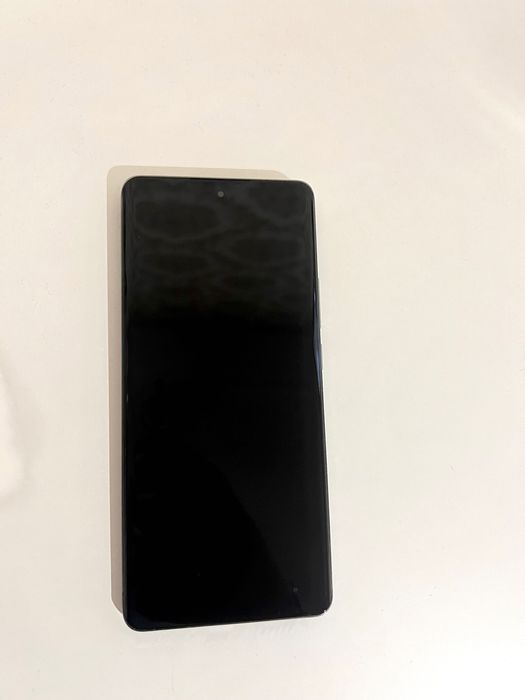 Oppo Reno 10 pro 256gb