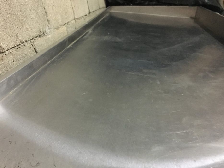 Fruit Shop Display Cabinet (or Others)64729620590467124