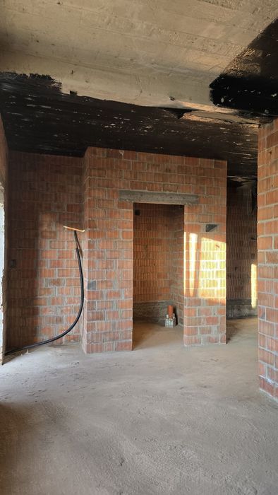 Продається таунхаус 125 м² у сучасному комплексі | 3 км від Годилівськ