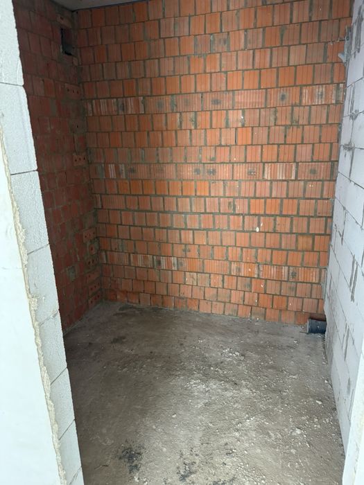 2-кімнатна квартира за адресою (площа 67,7 м²) - Atlanta.ua - фото 6