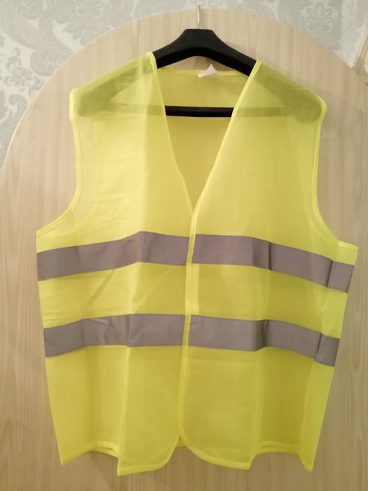 Мужская одежда флисовые куртки, удобно, красиво