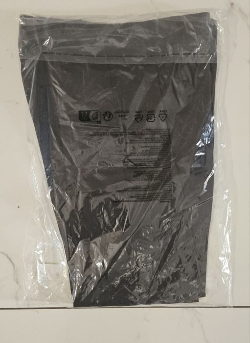 Spodnie Dickies Nowe