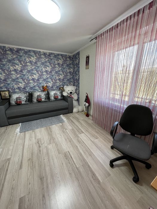 TEРМІНОВО! Таунхаус в с.Олександрівка