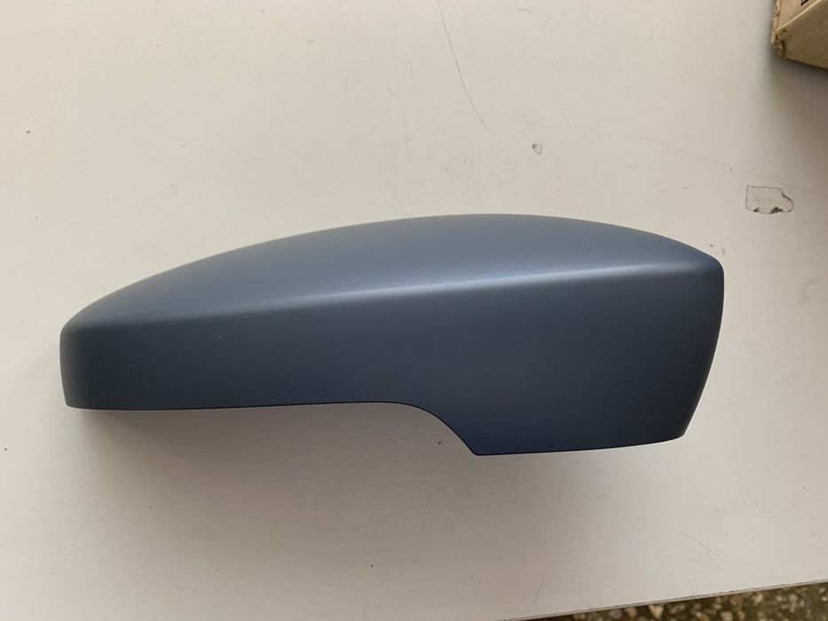 Зеркало Passat b7 usa jetta cc b8 usa,NMS по запчастинах,корпус,дзерка