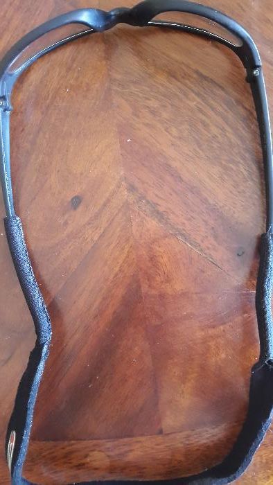 Armações Safilo para óculos de criança