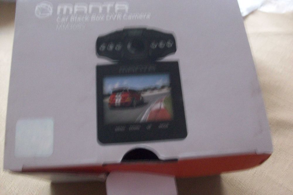 ofertka dla każdego+!