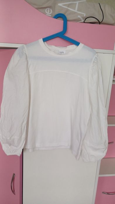 Брюки, блуза, сукня до школи 134-140 см.