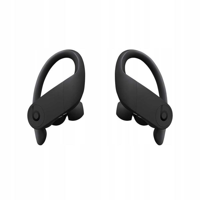 Słuchawki bezprzewodowe dokanałowe Beats Powerbeats Pro