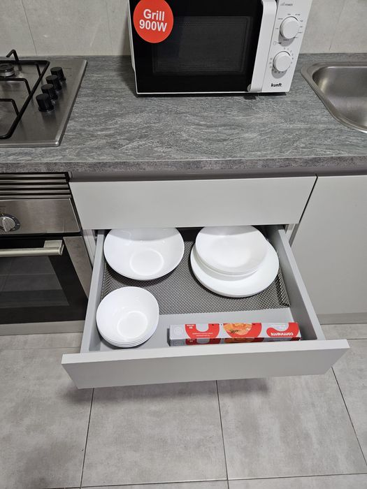 Quarto casal mobilado  brandoa