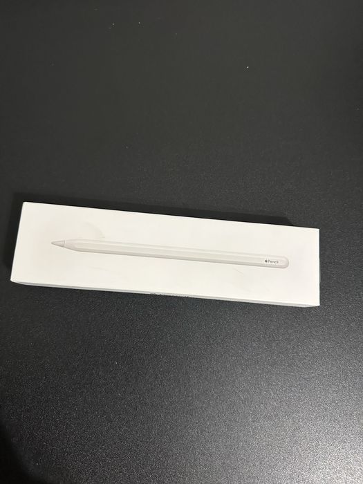 Apple pencil 2 original