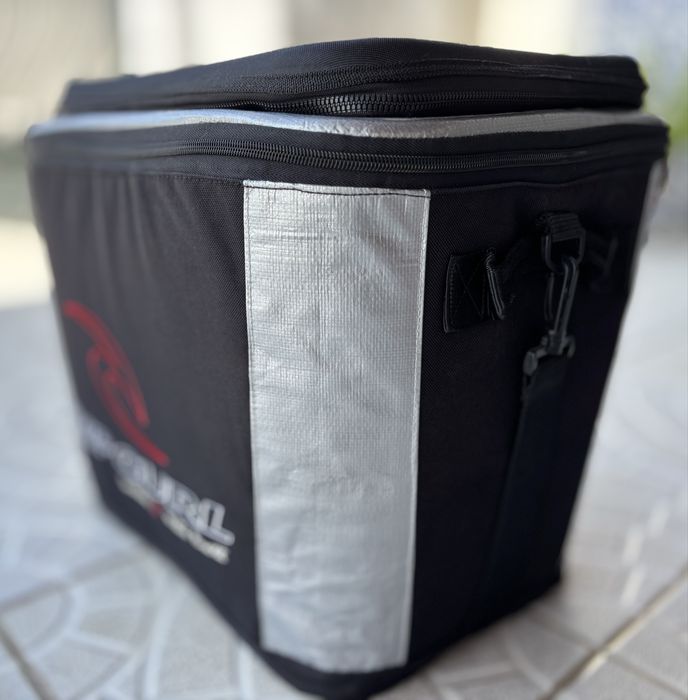 Arrumacao para  Surf ou Bodyboard