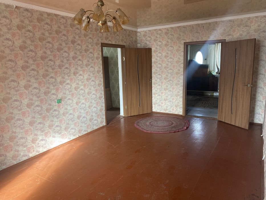 Будинок 107м2 Костянець