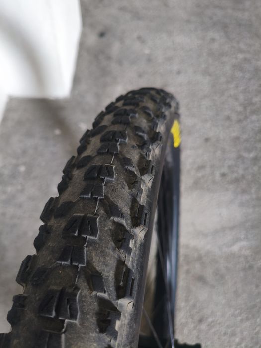 Orbea OIZ H10 TR