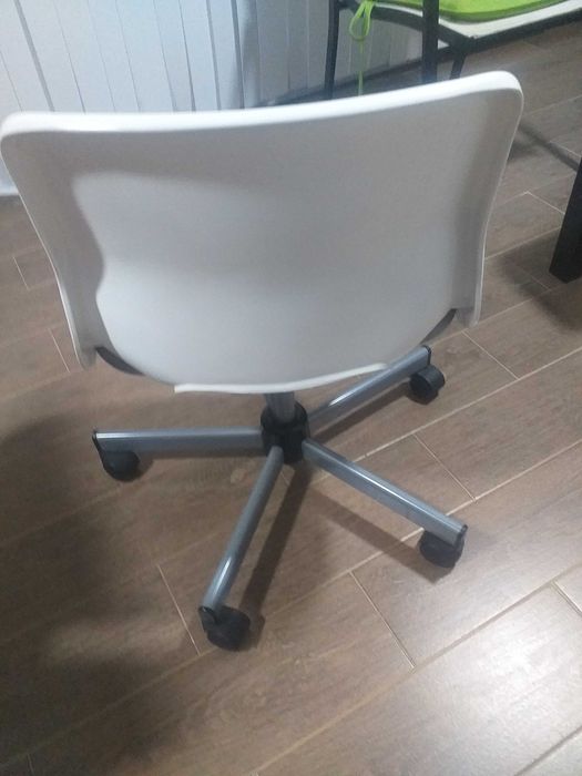 Cadeira de Secretária
