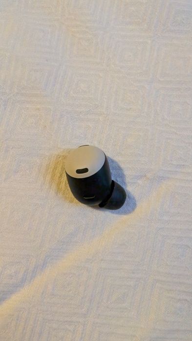 Pixel Buds Pro - Direito64354156429954123