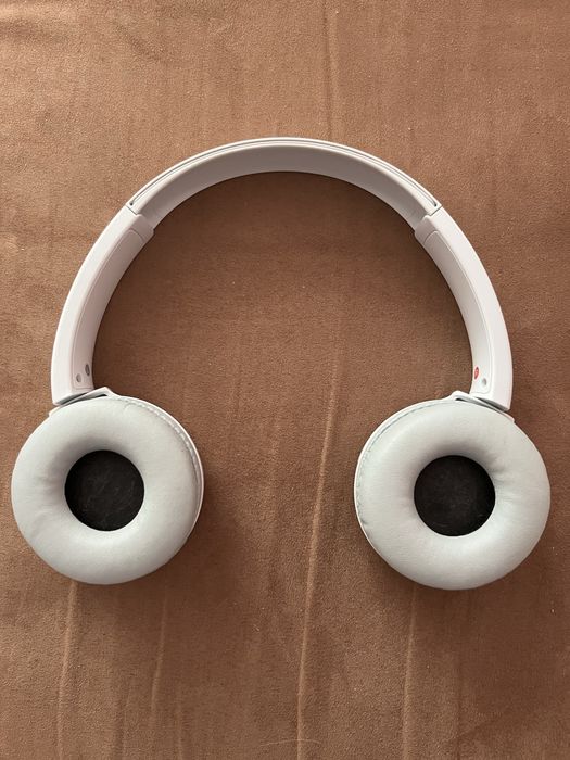 Навушники SONY WH-CH510