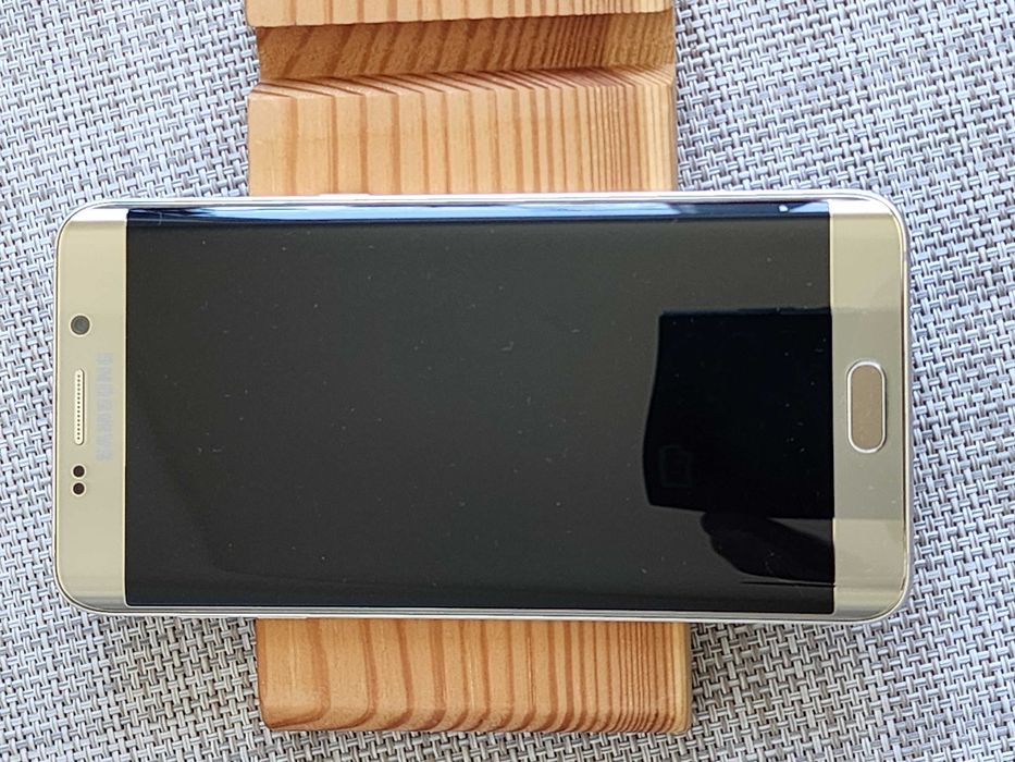 Samsung Galaxy S6 EDGE PLUS G928P S6 Edge+ 4/32Gb