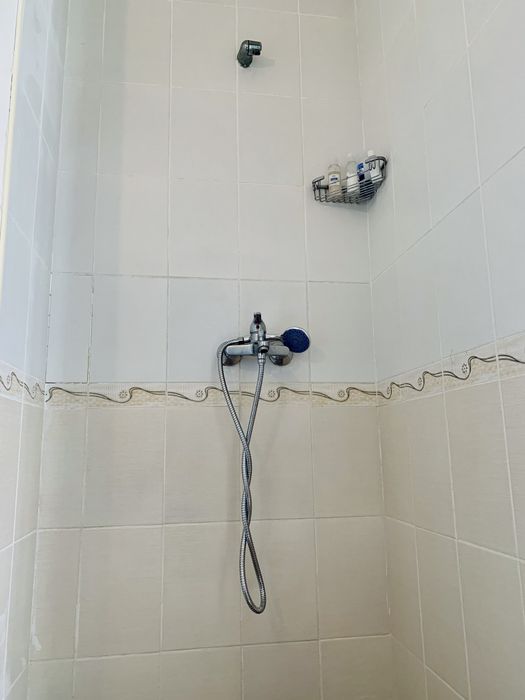 Apartament z basenem Bułgaria Słoneczny Brzeg