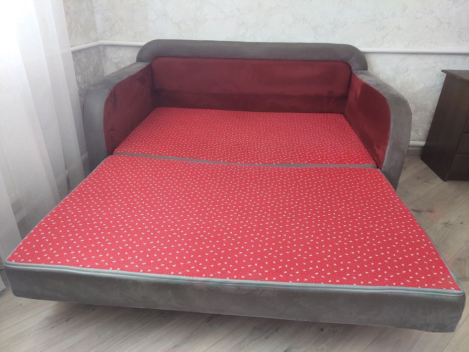 Продам Диван -малютка.в хорошому стані
