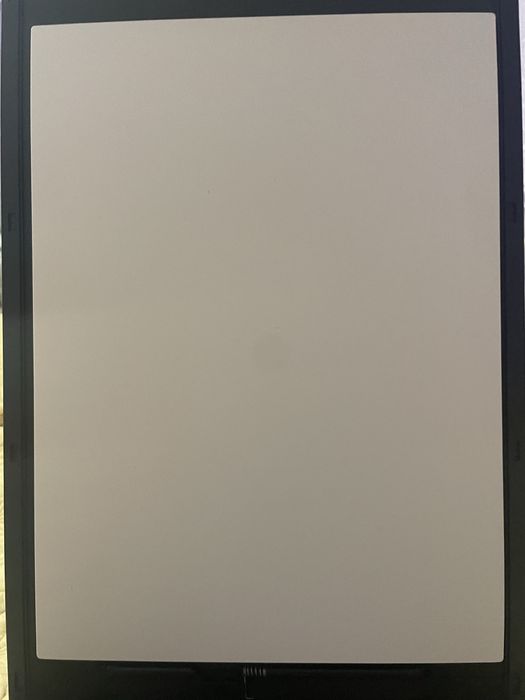 Сканер  canon Lide100