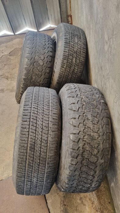 Jantes off-road cherokee xj