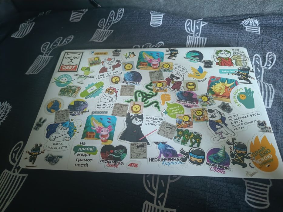 Ноутбук Chuwi LapBook 14.1 — компактный, лёгкий, бюджетный