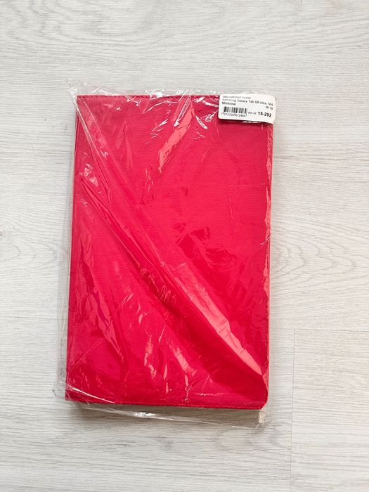 Etui samsung galaxy tab ultra 8 14.6 360stopni