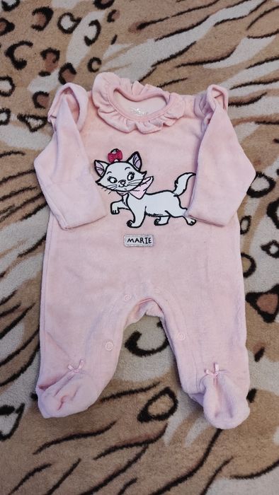 Велюровые человечки