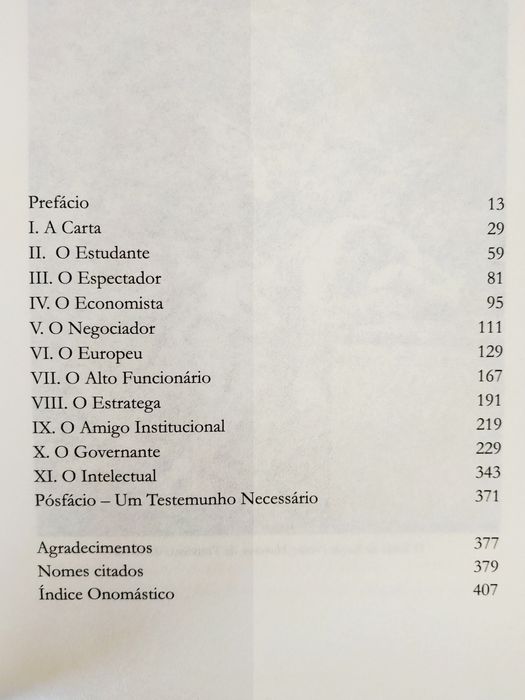 Vitor Gaspar, Maria João Avillez