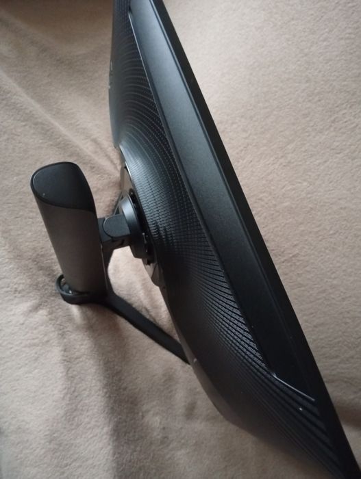 Монитор Одиссей G3