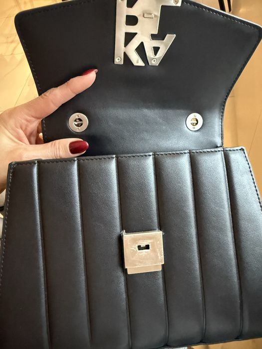 Totebka karl lagerfield