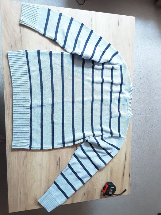 Sweter H&M  146/152