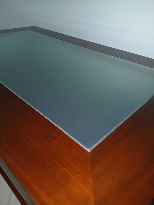 Mesa de Centro para sala