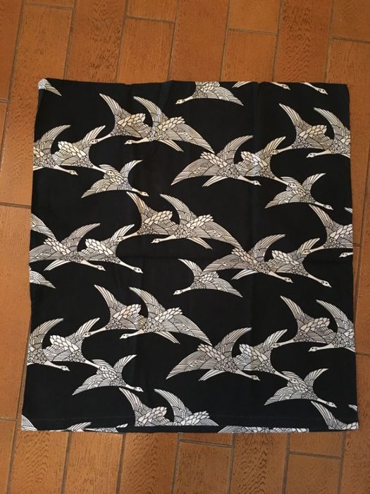 Постельное белье - полуторный комплект, Германия