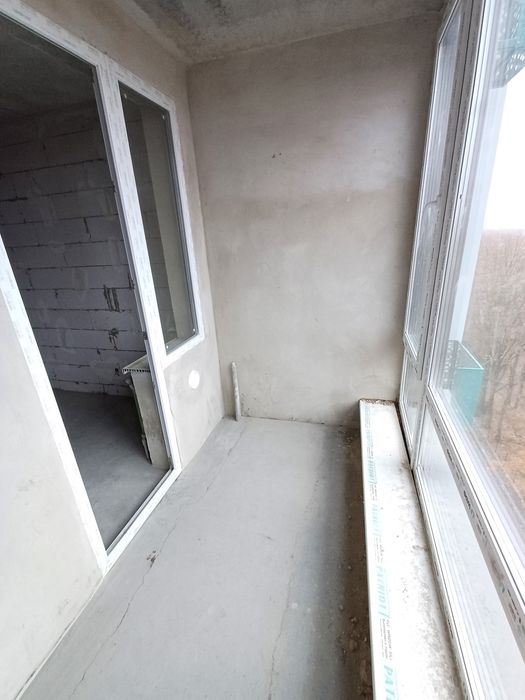 1-кімнатна квартира в новобудові біля Епіцентру. ЖК Олександрівський.