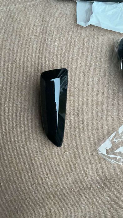 Opel Astra Zafira Insignia Grandland поворотник освітлення мото