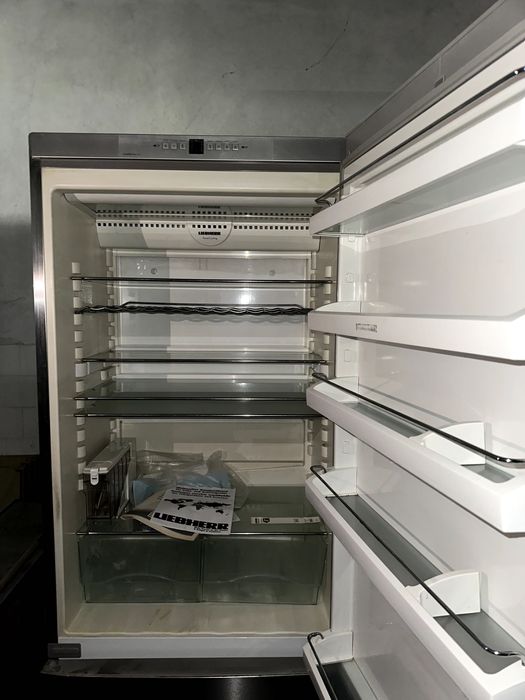 Frigorifico Liebherr