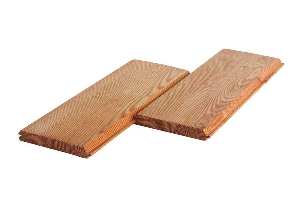 Deska tarasowa,kantówki c24,podbitki,deska elewacyjna,boazeria,deski