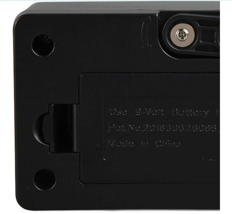 Anti-Latido para cães