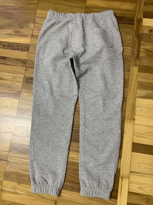 Спортивные штаны р.. 140-146